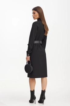 Платье 3129 Niv Niv Fashion