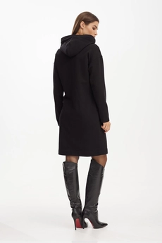 Платье 3130 Niv Niv Fashion