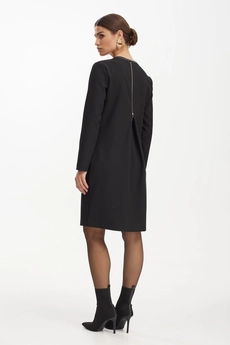 Платье 3139 Niv Niv Fashion