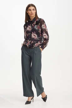 Рубашка 3142 Niv Niv Fashion