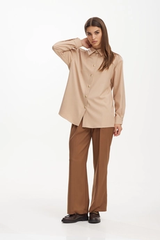 Брюки 3118-1 Niv Niv Fashion