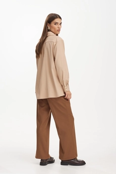 Брюки 3118-1 Niv Niv Fashion