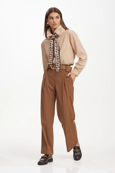 Рубашка 3143 Niv Niv Fashion