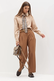 Брюки 3118-1 Niv Niv Fashion