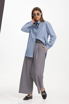 Брюки 3145 Niv Niv Fashion