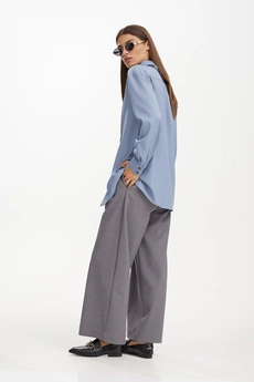 Брюки 3145 Niv Niv Fashion