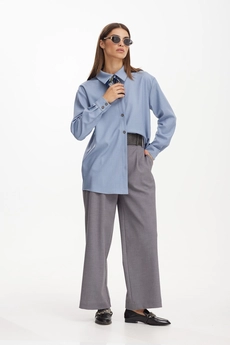 Брюки 3145 Niv Niv Fashion