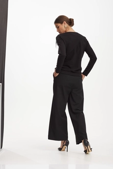 Брюки 3118-3 Niv Niv Fashion