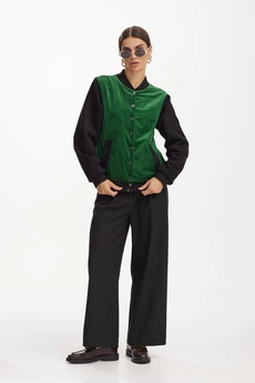 Брюки 3118-3 Niv Niv Fashion