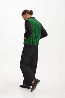 Брюки 3118-3 Niv Niv Fashion