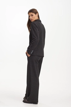 Брюки 3119 Niv Niv Fashion