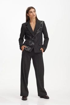 Брюки 3119 Niv Niv Fashion