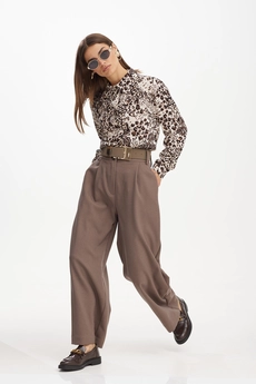 Брюки 3145-1 Niv Niv Fashion