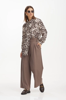 Брюки 3145-1 Niv Niv Fashion
