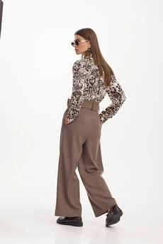 Брюки 3145-1 Niv Niv Fashion