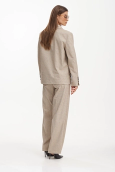 Жакет 3154 Niv Niv Fashion