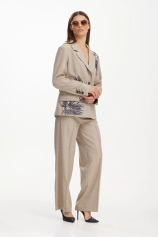 Жакет 3154 Niv Niv Fashion