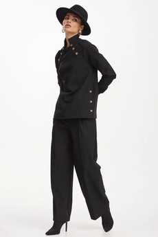 Брюки 3118-3 Niv Niv Fashion