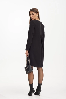 Платье 3161 Niv Niv Fashion