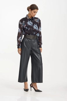 Рубашка 3167 Niv Niv Fashion