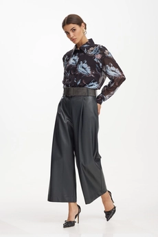 Рубашка 3167 Niv Niv Fashion