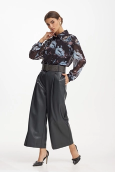 Рубашка 3167 Niv Niv Fashion