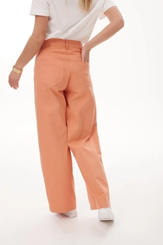 Брюки 423 Niv Niv Fashion