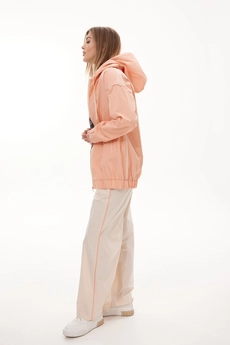 Костюм брючный 420 Niv Niv Fashion