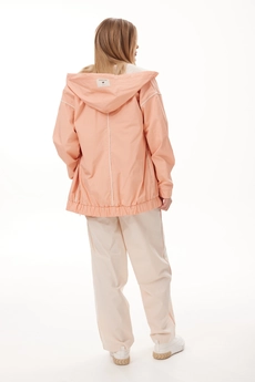 Костюм брючный 420 Niv Niv Fashion