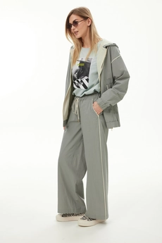 Костюм брючный 420-1 Niv Niv Fashion
