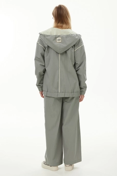 Костюм брючный 420-1 Niv Niv Fashion