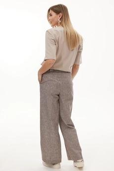 Футболка 421 Niv Niv Fashion