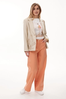 Брюки 423 Niv Niv Fashion