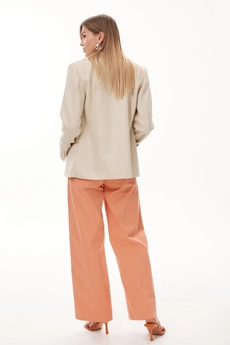 Брюки 423 Niv Niv Fashion