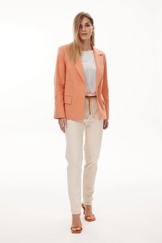 Брюки 425 Niv Niv Fashion