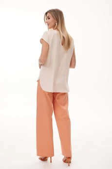 Блуза 426 Niv Niv Fashion