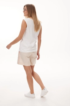 Топ 427 Niv Niv Fashion