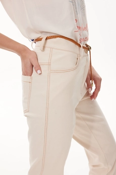 Брюки 425 Niv Niv Fashion