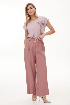 Блуза 433 Niv Niv Fashion