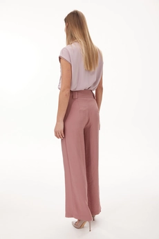 Блуза 433 Niv Niv Fashion
