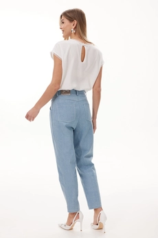 Блуза 441 Niv Niv Fashion