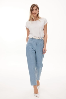 Блуза 441 Niv Niv Fashion