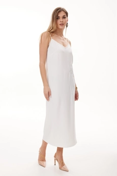 Платье 444 Niv Niv Fashion