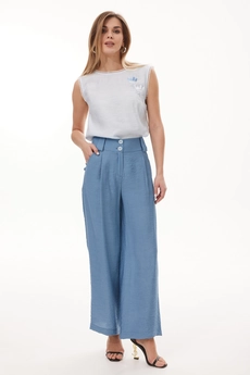 *Блуза 452 Niv Niv Fashion