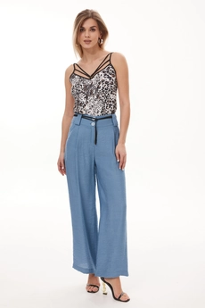 Топ 454 Niv Niv Fashion