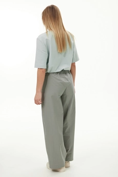 Футболка 470 Niv Niv Fashion