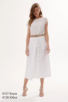 Юбка 6128 Niv Niv Fashion