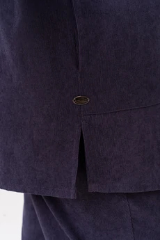 Рубашка 4066-8 Algranda (Новелла Шарм)