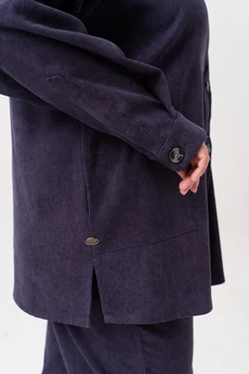 Рубашка 4066-8 Algranda (Новелла Шарм)