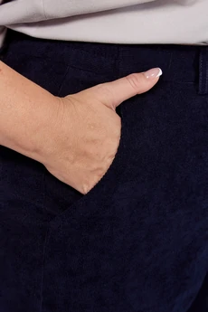 Брюки 4066-9-с Algranda (Новелла Шарм)